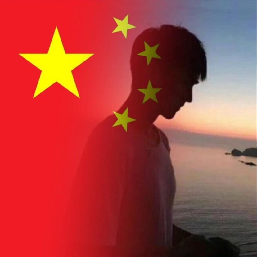 鱼汤一般要煮多久？游戏画面