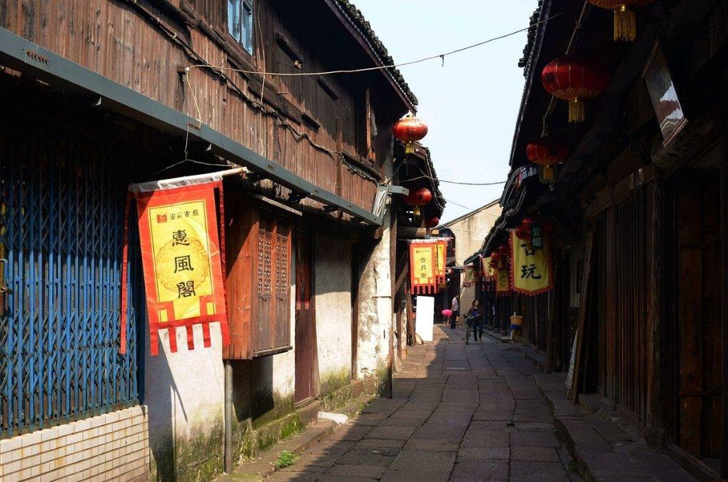 探索问答之旅-咸丰皇帝和慈禧生的孩子是谁分享经验