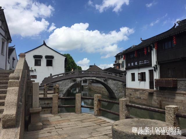 漫评美推行“门罗主义”:“试验田”